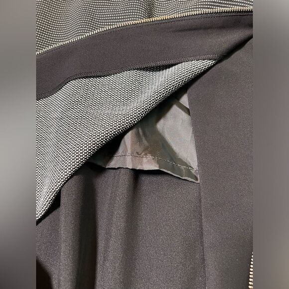 Worthington pencil skirt ❤️‍🔥 NWT ❤️‍🔥 sexy ❤️‍🔥 size 4 - Picture 5 of 7